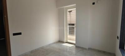 Bedroom Image of 2005 Sq.ft 4 BHK Apartment / Flat for sale in Sane Guruji Nagar Nashik for Rs. 10000000