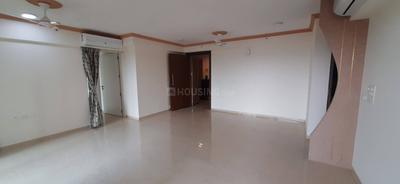 Hall Image of 1562 Sq.ft 3 BHK Apartment / Flat for sale in Runwal Bliss, Kanjurmarg East Mumbai for Rs. 31000000