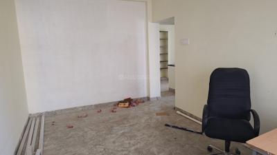 Living Room Image of 890 Sq.ft 3 BHK Apartment / Flat for sale in Adavathur West Tiruchirappalli for Rs. 4200000