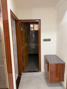Hall Image of 1300 Sq.ft 2 BHK Apartment / Flat for sale in JP Nagar Bengaluru for Rs. 14500000