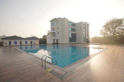 Image of 2049 Sq.ft 3 BHK Builder Floor for sale in Lark Bollywood Green City, Sector 113, Mohali for Rs. 14000000