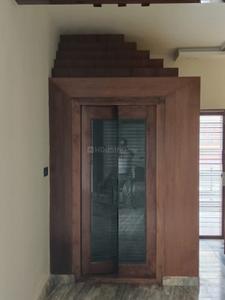 Hall Image of 3600 Sq.ft 4 BHK Duplex for sale in Lakshmipura,Kammassandra Bengaluru for Rs. 24500000