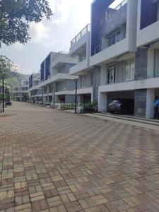Image of 2800 Sq.ft 4 BHK Villa for sale in Tungarli, Lonavala for Rs. 26000000
