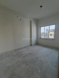 Bedroom Image of 900 Sq.ft 3 BHK Apartment / Flat for sale in Baranagar Kolkata for Rs. 4050000