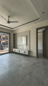 Hall Image of 1836 Sq.ft 3 BHK Builder Floor for rent in Sector 46 Gurgaon for Rs. 60000