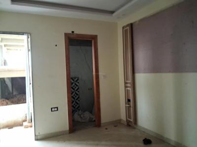 Bedroom Image of 1550 Sq.ft 3 BHK Apartment / Flat for sale in Sector 104 Noida for Rs. 5600000