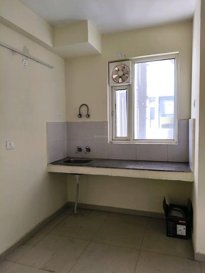 Pyramid Heights Main Image 1