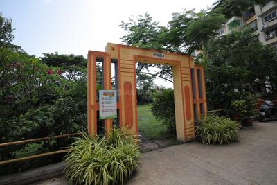 Image of 1157 Sq.ft 2 BHK Apartment / Flat for sale in M Tech The Beach Village, Sancoale, Goa for Rs. 16500000