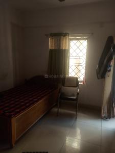 Hall Image of 995 Sq.ft 2 BHK Apartment / Flat for sale in Mango Jamshedpur for Rs. 2500000