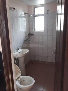 Image of 1200 Sq.ft 2 BHK Apartment / Flat for sale in Piyush Heights, Sector 89, Faridabad for Rs. 8500000