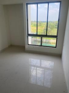 Bedroom Image of 905 Sq.ft 2 BHK Apartment / Flat for sale in The 102, Joka Kolkata for Rs. 5500000