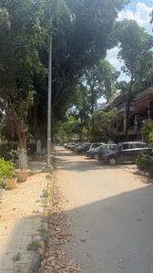 Image of 192 Sq.ft Residential Plot / Land for sale in Malibu Town Floors, Sector 47, Gurgaon for Rs. 62500000