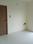 Near bhuta School Andheri East Bedroom 1