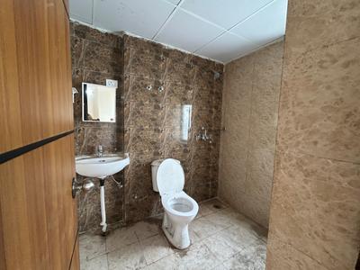 Image of 805 Sq.ft 2 BHK Apartment / Flat for sale in Amrapali Dream Valley 2, Noida Extension, Greater Noida for Rs. 5800000