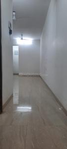 Hall Image of 975 Sq.ft 2 BHK Apartment / Flat for sale in Kukreja Chembur Heights II, Chembur Mumbai for Rs. 23000000
