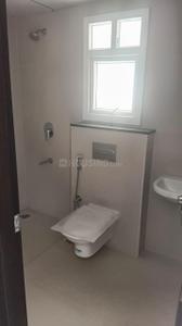Image of 1800 Sq.ft 3 BHK Apartment / Flat for sale in Prestige Hillside Gateway, Kakkanad, Kochi for Rs. 19800000