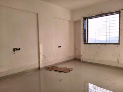 Bedroom Image of 930 Sq.ft 2 BHK Apartment / Flat for sale in 7 Star Arambh, Pirangut Pune for Rs. 4200000