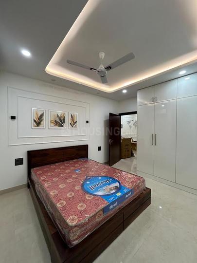 Wazirabad, Sector 52 Bedroom 1