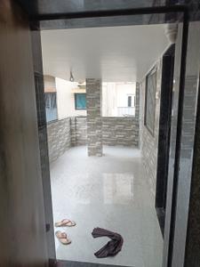 Image of 1600 Sq.ft 1.5 BHK Independent House for rent in Ghatlodiya, Ahmedabad for Rs. 17500