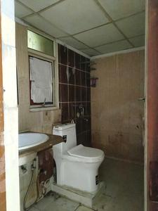 Bedroom One Image of 1550 Sq.ft 3 BHK Apartment / Flat for sale in KDP Grand Savanna, Raj Nagar Extension Ghaziabad for Rs. 11700000