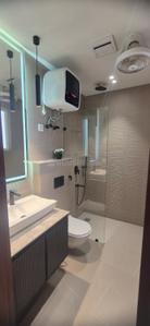 Image of 1575 Sq.ft 3 BHK Builder Floor for sale in BPTP Astaire Garden Floors, Sector 70A, Gurgaon for Rs. 19900000