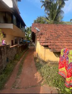 Image of 3375 Sq.ft Residential Plot / Land for sale in Bajal Jalligudde, Mangalore for Rs. 9000000