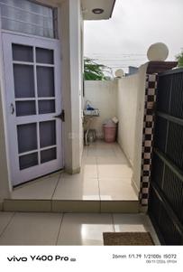 Balcony Image of 760 Sq.ft 2 BHK Independent House for sale in Heera Bagh Patiala for Rs. 2800000