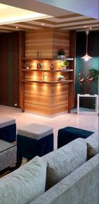 Hall Image of 3000 Sq.ft 4 BHK Apartment / Flat for sale in Vihav Skyone, Bhayli Vadodara for Rs. 13100000