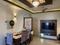 TP 13, Chhani Jakat Naka Living Room 2