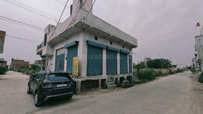 Image of 900 Sq.ft 2 BHK Independent House for sale in Tikri Kalan, Bahadurgarh for Rs. 5200000