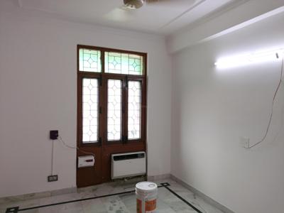 Bedroom Image of 1700 Sq.ft 3 BHK Apartment / Flat for sale in Sector 10 Dwarka New Delhi for Rs. 33500000