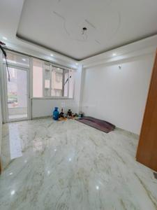Hall Image of 1475 Sq.ft 3 BHK Apartment / Flat for sale in Sector 52 Noida for Rs. 5800000