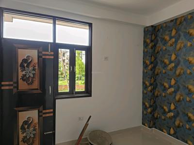 Bedroom Image of 900 Sq.ft 3 BHK Builder Floor for sale in DLF Ankur Vihar Ghaziabad for Rs. 3390569