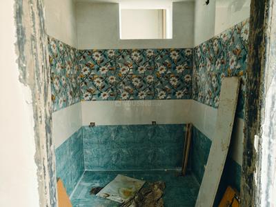 Image of 2600 Sq.ft 4 BHK Independent House for sale in Beeramguda, Sangareddy for Rs. 18500002