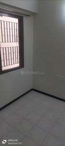 Bedroom Image of 1550 Sq.ft 3 BHK Apartment / Flat for sale in Thaltej Ahmedabad for Rs. 9200000