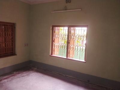 2 BHK Independent House