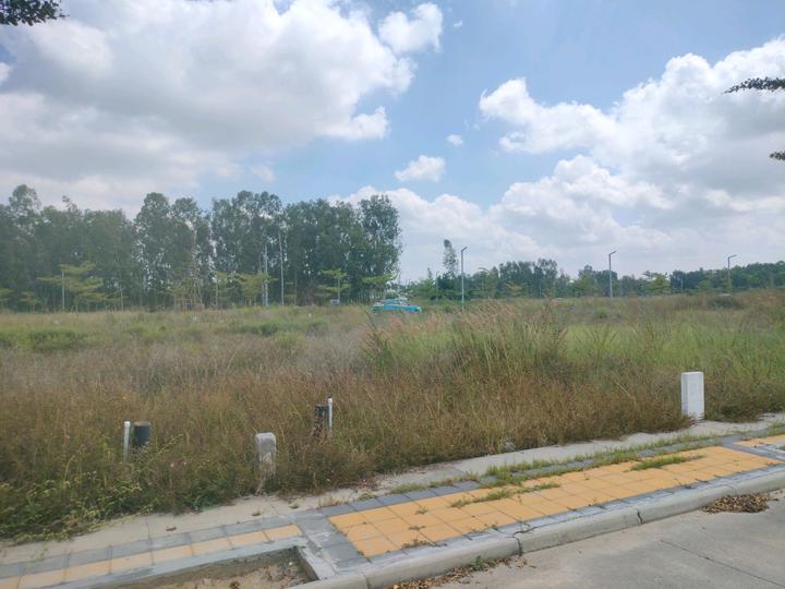 AP Township Main Image 1