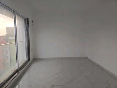 Bedroom Image of 2520 Sq.ft 4 BHK Apartment / Flat for sale in DLH Dilrag, Juhu Mumbai for Rs. 127500000