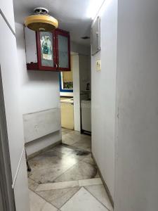 Kitchen Image of 1250 Sq.ft 2 BHK Apartment / Flat for sale in Sion Mumbai for Rs. 43000000