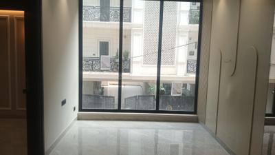 Living Room Image of 1620 Sq.ft 3 BHK Builder Floor for sale in MAG Floors, Kadarpur Gurgaon for Rs. 24500000