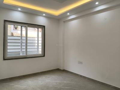 Bedroom Image of 1950 Sq.ft 3 BHK Builder Floor for sale in Palam Vihar Gurgaon for Rs. 27990000