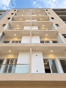 Building Image of 1610 Sq.ft 3 BHK Builder Floor for sale in Sector 107 Noida for Rs. 9000000