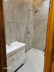 Image of 2250 Sq.ft 4 BHK Independent House for sale in Kharar, Mohali for Rs. 33000000