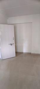 Hall Image of 380 Sq.ft 1 BHK Apartment / Flat for rent in Malad West Mumbai for Rs. 18500