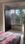 Rajdeep Classic Residency Bedroom 2