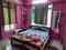 Ambavadi Bedroom 3