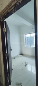 Hall Image of 674 Sq.ft 2 BHK Apartment / Flat for sale in Kankurgachi Kolkata for Rs. 3950000