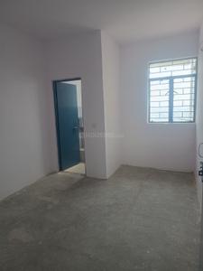 Hall Image of 300 Sq.ft 1 RK Apartment / Flat for rent in Dwarka Mor New Delhi for Rs. 15000