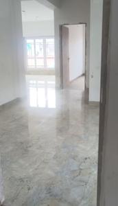 Hall Image of 2000 Sq.ft 3 BHK Apartment / Flat for sale in Ballygunge Kolkata for Rs. 19500000
