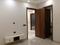 Sector 25, DLF Phase 2 Bedroom One 2